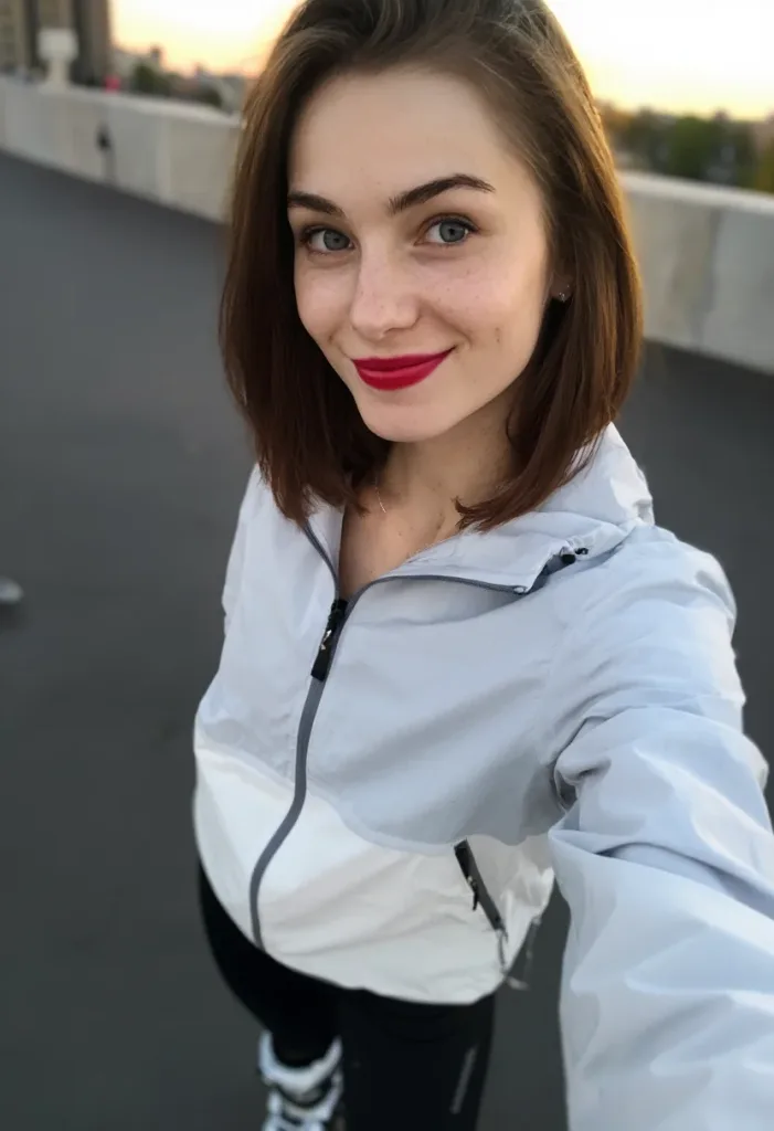 Алина