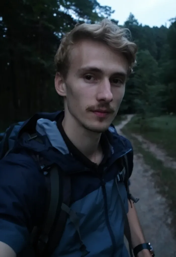 Арсений