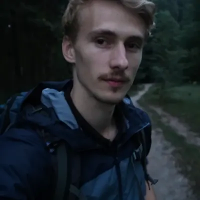Арсений