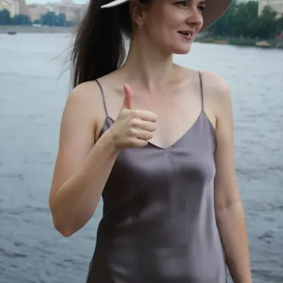 Анастасия