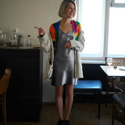Вита