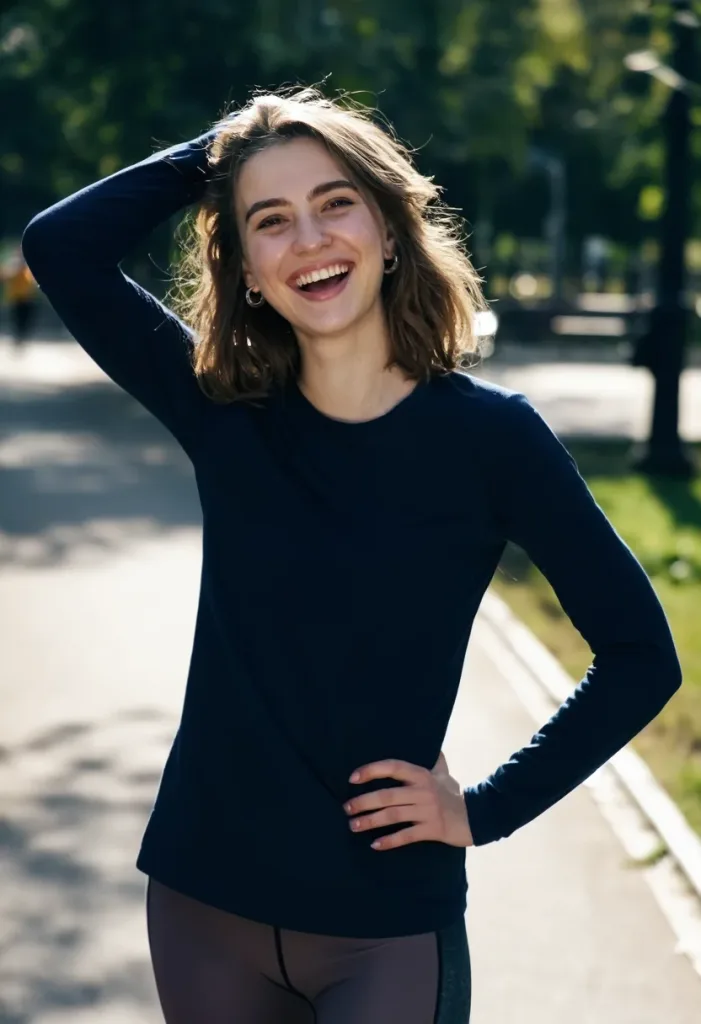 Лолита Л.