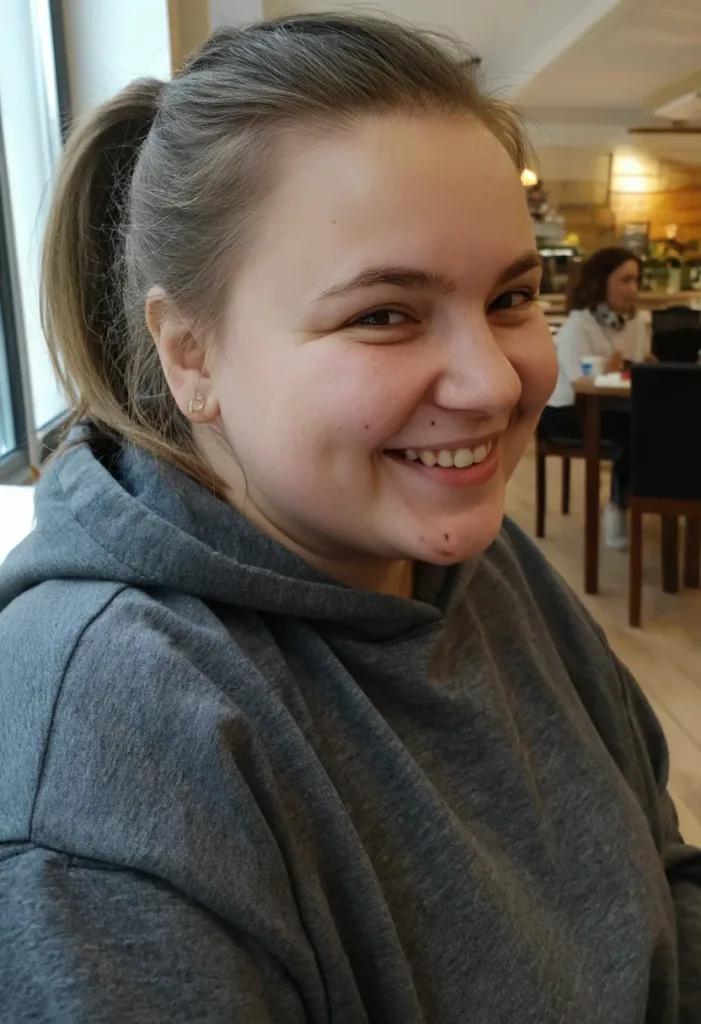 hristina_angel