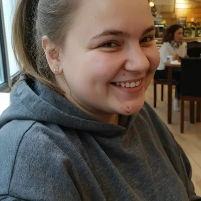 hristina_angel