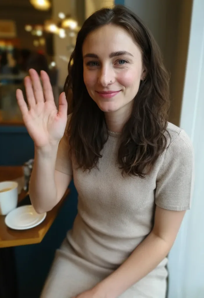 Камилла