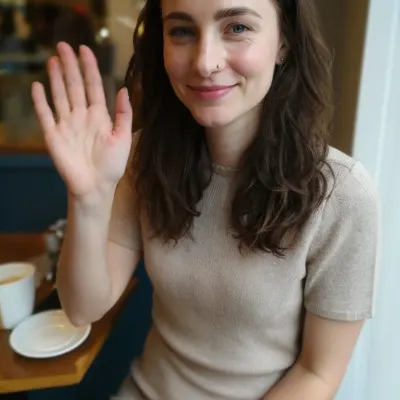 Камилла
