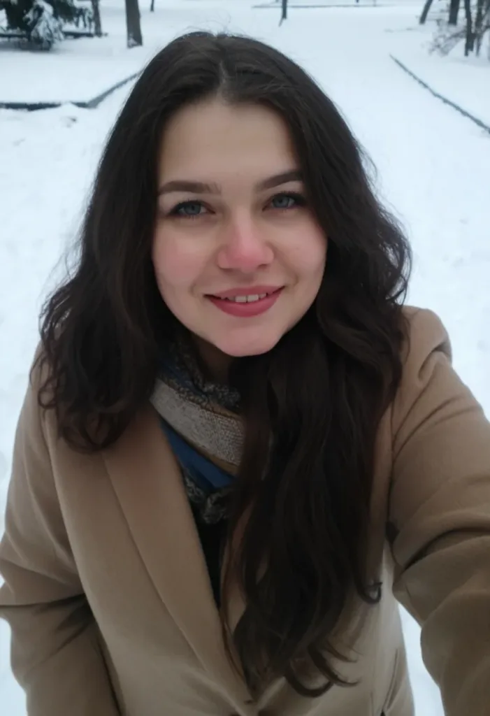 Lera.moon