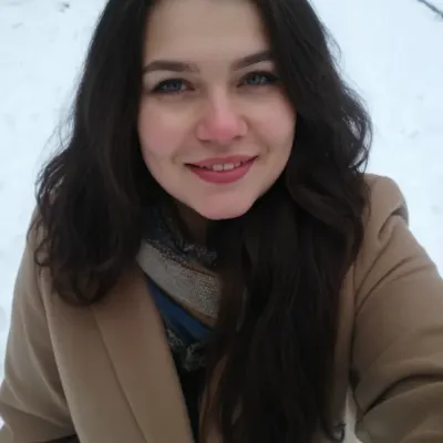 Lera.moon
