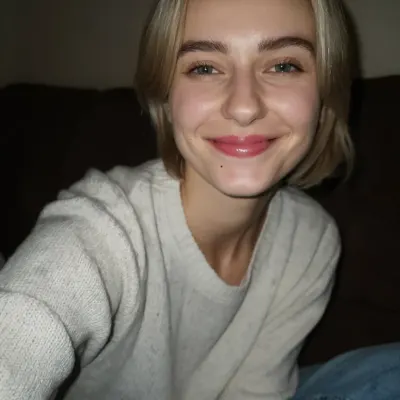 Тёплая Эмма, 26